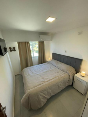 Departamento Céntrico en Gualeguaychú